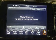 2021 Jeep Grand Cherokee in Plymouth Meeting, PA 19462 - 18148721 25