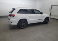 2021 Jeep Grand Cherokee in Plymouth Meeting, PA 19462 - 18148721 10
