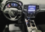 2021 Jeep Grand Cherokee in Plymouth Meeting, PA 19462 - 18148721 22