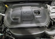 2021 Jeep Grand Cherokee in Plymouth Meeting, PA 19462 - 18148721 30