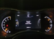 2021 Jeep Grand Cherokee in Plymouth Meeting, PA 19462 - 18148721 23