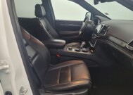 2021 Jeep Grand Cherokee in Plymouth Meeting, PA 19462 - 18148721 21