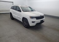 2021 Jeep Grand Cherokee in Plymouth Meeting, PA 19462 - 18148721 13