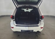 2021 Jeep Grand Cherokee in Plymouth Meeting, PA 19462 - 18148721 29