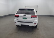 2021 Jeep Grand Cherokee in Plymouth Meeting, PA 19462 - 18148721 7