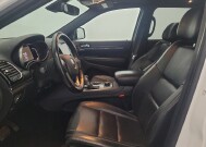 2021 Jeep Grand Cherokee in Plymouth Meeting, PA 19462 - 18148721 17