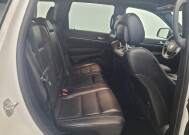 2021 Jeep Grand Cherokee in Plymouth Meeting, PA 19462 - 18148721 19