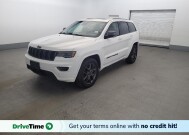 2021 Jeep Grand Cherokee in Plymouth Meeting, PA 19462 - 18148721 1