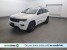 2021 Jeep Grand Cherokee in Plymouth Meeting, PA 19462 - 18148721