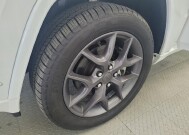 2021 Jeep Grand Cherokee in Plymouth Meeting, PA 19462 - 18148721 31