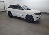 2021 Jeep Grand Cherokee in Plymouth Meeting, PA 19462 - 18148721 11