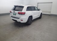 2021 Jeep Grand Cherokee in Plymouth Meeting, PA 19462 - 18148721 9