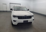 2021 Jeep Grand Cherokee in Plymouth Meeting, PA 19462 - 18148721 14