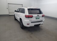 2021 Jeep Grand Cherokee in Plymouth Meeting, PA 19462 - 18148721 5