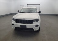 2021 Jeep Grand Cherokee in Plymouth Meeting, PA 19462 - 18148721 15