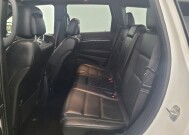 2021 Jeep Grand Cherokee in Plymouth Meeting, PA 19462 - 18148721 18