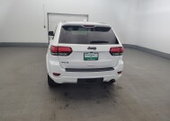 2021 Jeep Grand Cherokee in Plymouth Meeting, PA 19462 - 18148721 6