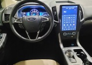 2021 Ford Edge in Plymouth Meeting, PA 19462 - 18148722 22