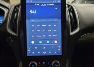 2021 Ford Edge in Plymouth Meeting, PA 19462 - 18148722 25
