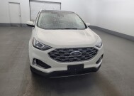 2021 Ford Edge in Plymouth Meeting, PA 19462 - 18148722 14