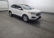2021 Ford Edge in Plymouth Meeting, PA 19462 - 18148722 13