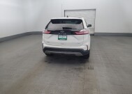 2021 Ford Edge in Plymouth Meeting, PA 19462 - 18148722 7