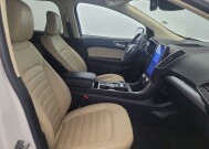 2021 Ford Edge in Plymouth Meeting, PA 19462 - 18148722 21