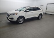 2021 Ford Edge in Plymouth Meeting, PA 19462 - 18148722 2