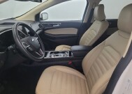 2021 Ford Edge in Plymouth Meeting, PA 19462 - 18148722 17