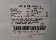 2021 Ford Edge in Plymouth Meeting, PA 19462 - 18148722 33