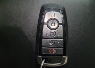 2021 Ford Edge in Plymouth Meeting, PA 19462 - 18148722 32