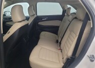 2021 Ford Edge in Plymouth Meeting, PA 19462 - 18148722 18