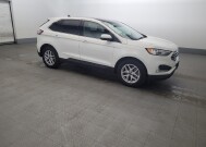 2021 Ford Edge in Plymouth Meeting, PA 19462 - 18148722 11