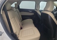 2021 Ford Edge in Plymouth Meeting, PA 19462 - 18148722 19