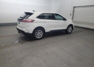 2021 Ford Edge in Plymouth Meeting, PA 19462 - 18148722 10