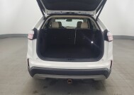 2021 Ford Edge in Plymouth Meeting, PA 19462 - 18148722 29