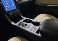 2021 Ford Edge in Plymouth Meeting, PA 19462 - 18148722 26