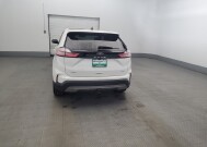 2021 Ford Edge in Plymouth Meeting, PA 19462 - 18148722 6