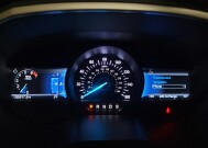 2021 Ford Edge in Plymouth Meeting, PA 19462 - 18148722 23
