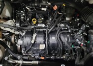 2021 Ford Edge in Plymouth Meeting, PA 19462 - 18148722 30