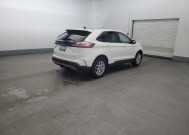 2021 Ford Edge in Plymouth Meeting, PA 19462 - 18148722 9