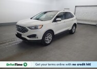 2021 Ford Edge in Plymouth Meeting, PA 19462 - 18148722 1