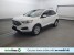 2021 Ford Edge in Plymouth Meeting, PA 19462 - 18148722