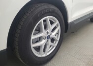 2021 Ford Edge in Plymouth Meeting, PA 19462 - 18148722 31