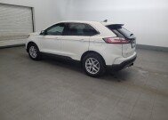 2021 Ford Edge in Plymouth Meeting, PA 19462 - 18148722 3