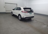 2021 Ford Edge in Plymouth Meeting, PA 19462 - 18148722 5