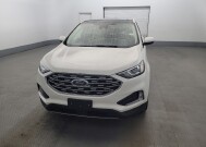 2021 Ford Edge in Plymouth Meeting, PA 19462 - 18148722 15