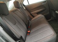 2017 Chevrolet Equinox in Augusta, GA 30907 - 18148724 19