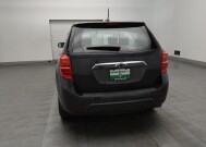 2017 Chevrolet Equinox in Augusta, GA 30907 - 18148724 6