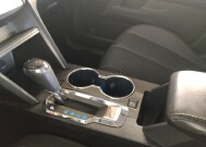 2017 Chevrolet Equinox in Augusta, GA 30907 - 18148724 26